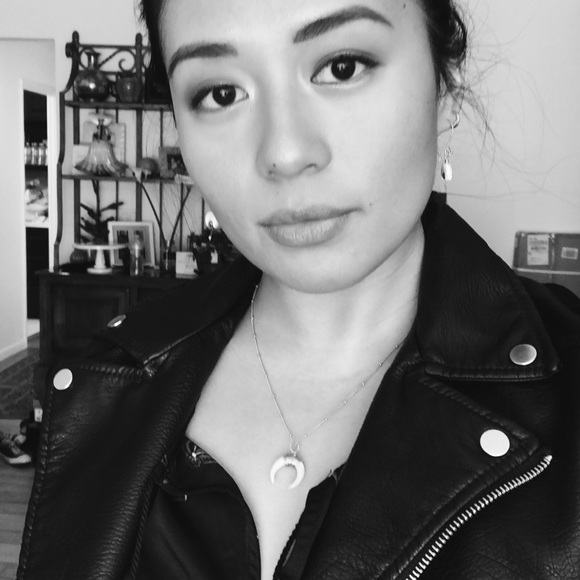 christinave